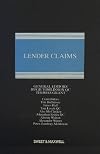 Lender Claims