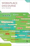 Workplace Discourse (Continuum Discourse)