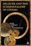 Deleuze and the Schizoanalysis of Cinema