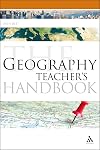 The geography teacher's handbook