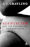 Scepticism and the Possibility of Knowledge