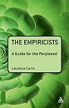 The Empiricists: A Guide for the Perplexed (Guides for the Perplexed)