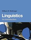 Linguistics: An Introduction