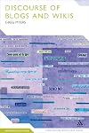Discourse of Blogs and Wikis (Continuum Discourse)