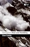 Kierkegaard's 'Fear and Trembling': A Reader's Guide (Reader's Guides)