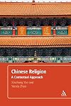 Chinese Religion: A Contextual Approach