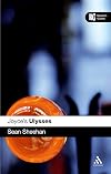 Joyce's Ulysses: A Reader's Guide (Reader's Guides)