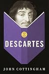 How to Read Descartes