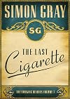 The Last Cigarette