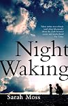 Night Waking