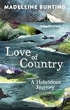 Love of Country: A Hebridean Journey