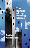 The Banner of the Passing Clouds