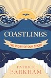 Coastlines: The Story of Our Shore