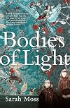 Bodies of Light