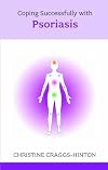 Coping Successfully with Psoriasis