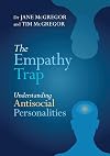 The Empathy Trap