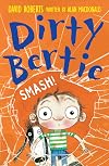 Smash! (Dirty Bertie)