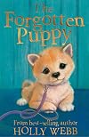 The Forgotten Puppy