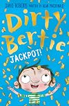 Jackpot! (Dirty Bertie)