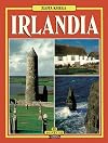 Zlota Ksiega Irlandia