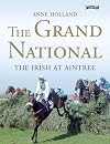 The Grand National: The Irish at Aintree