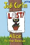 Alice to the Rescue (Alice & Megan)