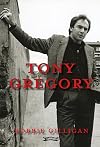 Tony Gregory