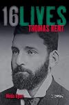 Thomas Kent: 16Lives