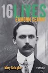 &Eacute;amonn Ceannt