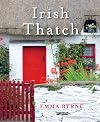 Irish Thatch