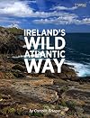 Ireland's Wild Atlantic Way