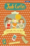 Viva Alice!