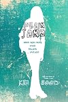Plain Jane: When does being stuck become ... unstuck?