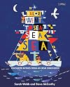 A Sailor Went to Sea, Sea, Sea: Favourite Rhymes from an Irish Childhood