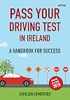Pass Your Driving Test in Ireland