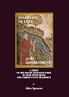 Dialogues of love and government a study of the erotic dialogue form in some texts from the courtly love tradition