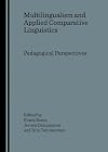 Multilingualism and applied comparative linguistics