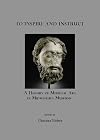 To inspire and instruct : a history of medieval art in midwestern museums