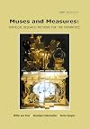 Muses and Measures: Empirical Research Methods for the Humanities