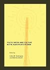 Youth, media and culture in the Asia Pacific region