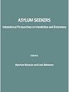 Asylum seekers international perspectives on interdiction and deterrence