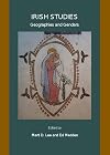 Irish studies geographies and genders