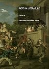 Riots in Literature