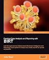 Practical Data Analysis and Reporting with BIRT