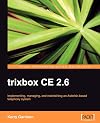 trixbox CE 2.6