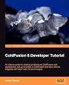 ColdFusion 8 Developer Tutorial