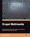 Drupal Multimedia