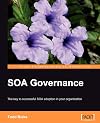SOA Governance