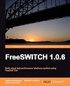 FreeSWITCH 1.0.6
