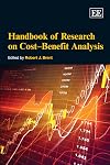 Handbook of Research on Cost-Benefit Analysis